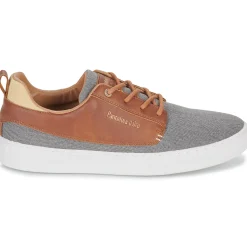 Baskets Mode^Pantofola d'Oro - PRATO UOMO LOW
