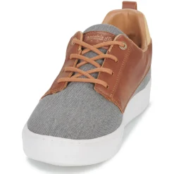 Baskets Mode^Pantofola d'Oro - PRATO UOMO LOW