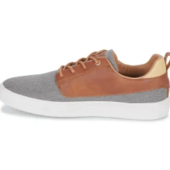 Baskets Mode^Pantofola d'Oro - PRATO UOMO LOW