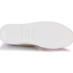 Baskets Mode^Pantofola d'Oro - PRATO UOMO LOW
