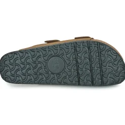 Mules / Sabots^Papillio - Arizona Flex Platform LENB Dark Tea Marron