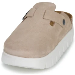Mules / Sabots^Papillio - Boston Chunky LEVE Warm Sand Beige