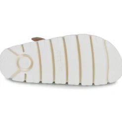Mules / Sabots^Papillio - Boston Chunky LEVE Warm Sand Beige