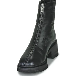 Bottines / Boots^Papucei - COLLEN Noir