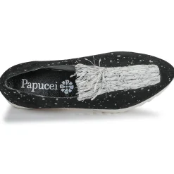 Baskets Mode^Papucei - ELBA