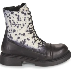 Bottines / Boots^Papucei - HARE