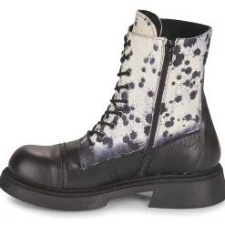 Bottines / Boots^Papucei - HARE