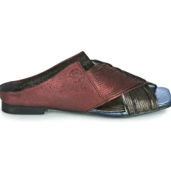Mules / Sabots^Papucei - KEPLER