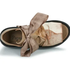 Sandales Et Nu-pieds^Papucei - KIMK Beige