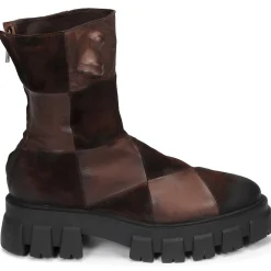 Bottines / Boots^Papucei - KNAVE