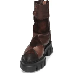 Bottines / Boots^Papucei - KNAVE