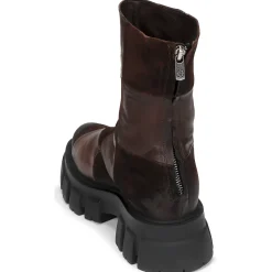 Bottines / Boots^Papucei - KNAVE