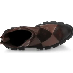 Bottines / Boots^Papucei - KNAVE