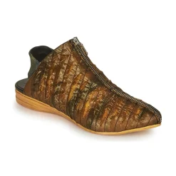 Sandales Et Nu-pieds^Papucei - LARISA