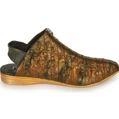 Sandales Et Nu-pieds^Papucei - LARISA
