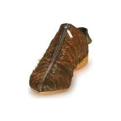 Sandales Et Nu-pieds^Papucei - LARISA