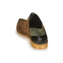 Sandales Et Nu-pieds^Papucei - LARISA
