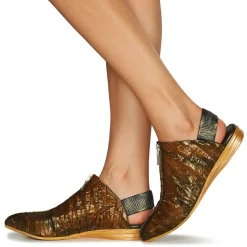 Sandales Et Nu-pieds^Papucei - LARISA