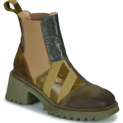 Bottines / Boots^Papucei - LOUIS