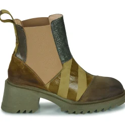 Bottines / Boots^Papucei - LOUIS