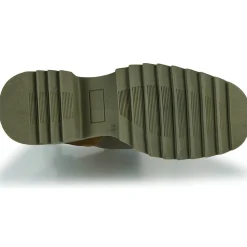 Bottines / Boots^Papucei - LOUIS