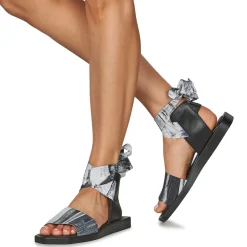 Sandales Et Nu-pieds^Papucei - OXANA