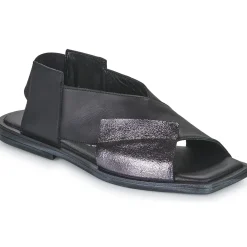 Sandales Et Nu-pieds^Papucei - SEAMUS