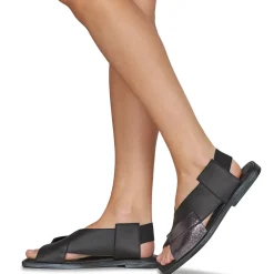 Sandales Et Nu-pieds^Papucei - SEAMUS