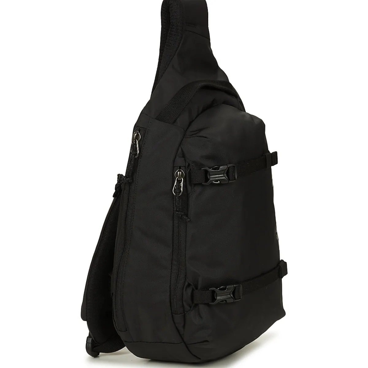 Sacs À Dos^Patagonia - ATOM SLING 8L Noir