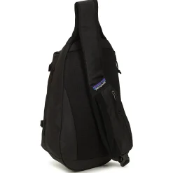 Sacs À Dos^Patagonia - ATOM SLING 8L Noir