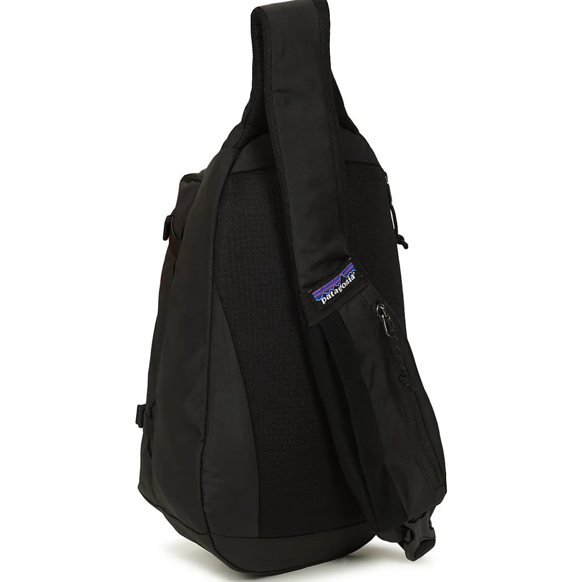 Sacs À Dos^Patagonia - ATOM SLING 8L Noir