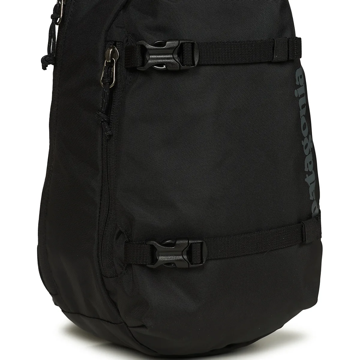 Sacs À Dos^Patagonia - ATOM SLING 8L Noir