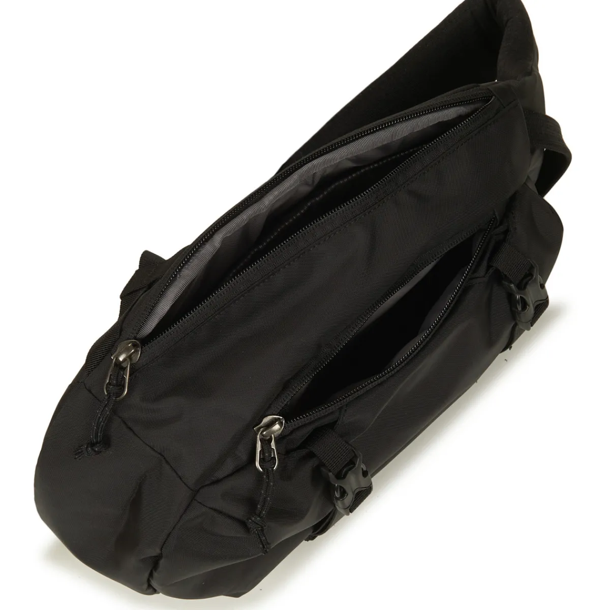 Sacs À Dos^Patagonia - ATOM SLING 8L Noir