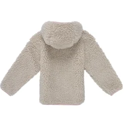 Sweats & Polaires^Patagonia - BABY RETRO-X HOODY