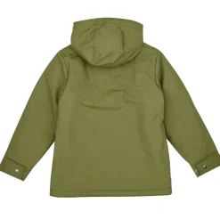 Manteaux^Patagonia - INFURNO JACKET Kaki