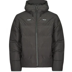 Manteaux^Patagonia - M's Jackson Glacier Jkt Noir