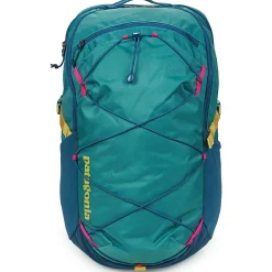 Sacs À Dos^Patagonia - REFUGIO DAY PACK 30L