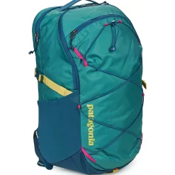 Sacs À Dos^Patagonia - REFUGIO DAY PACK 30L