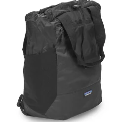 Sacs À Dos^Patagonia - TERRAVIA TOTE PACK Noir