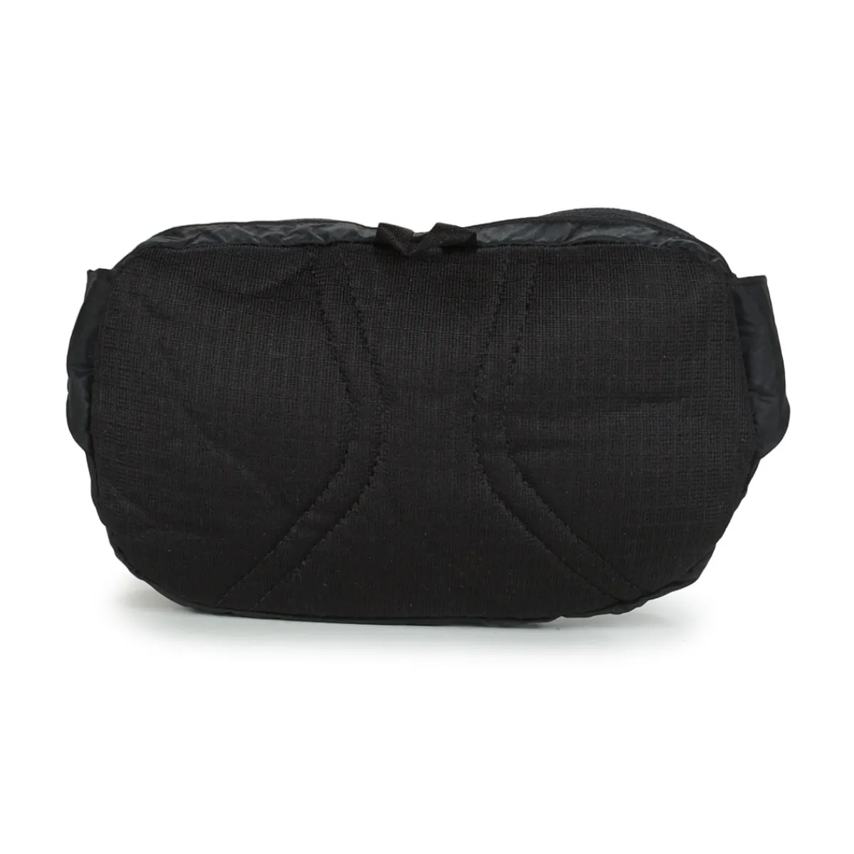 Pochettes / Sacoches^Patagonia - ULTRALIGHT BLACK HOLE MINI HIP PACK Noir