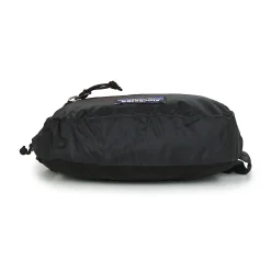 Pochettes / Sacoches^Patagonia - ULTRALIGHT BLACK HOLE MINI HIP PACK Noir