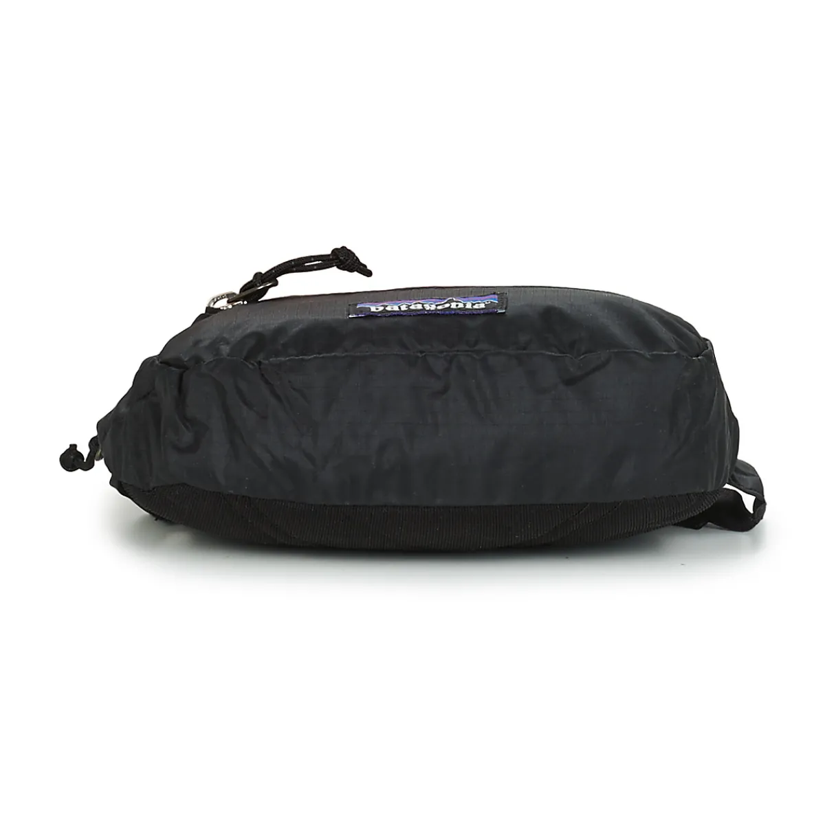 Pochettes / Sacoches^Patagonia - ULTRALIGHT BLACK HOLE MINI HIP PACK Noir