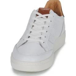 Baskets Mode^Pataugas - BASALT/VTG H2H