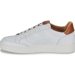 Baskets Mode^Pataugas - BASALT/VTG H2H