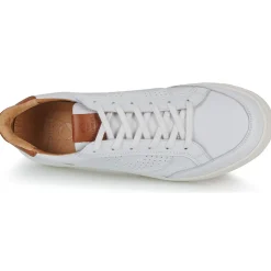 Baskets Mode^Pataugas - BASALT/VTG H2H