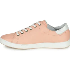 Baskets Mode^Pataugas - JAYO Rose