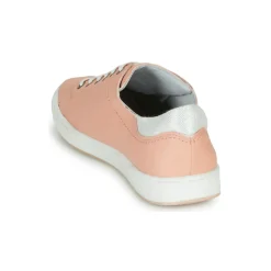 Baskets Mode^Pataugas - JAYO Rose