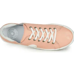 Baskets Mode^Pataugas - JAYO Rose