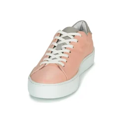 Baskets Mode^Pataugas - KELLA Rose