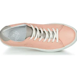 Baskets Mode^Pataugas - KELLA Rose